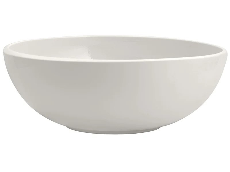 Villeroy & Boch NewMoon Schüssel rund L 28,5 cm