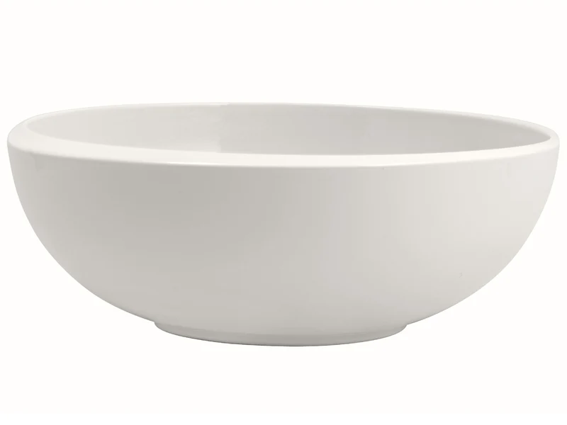 Villeroy & Boch NewMoon Schüssel rund M 23,5 cm
