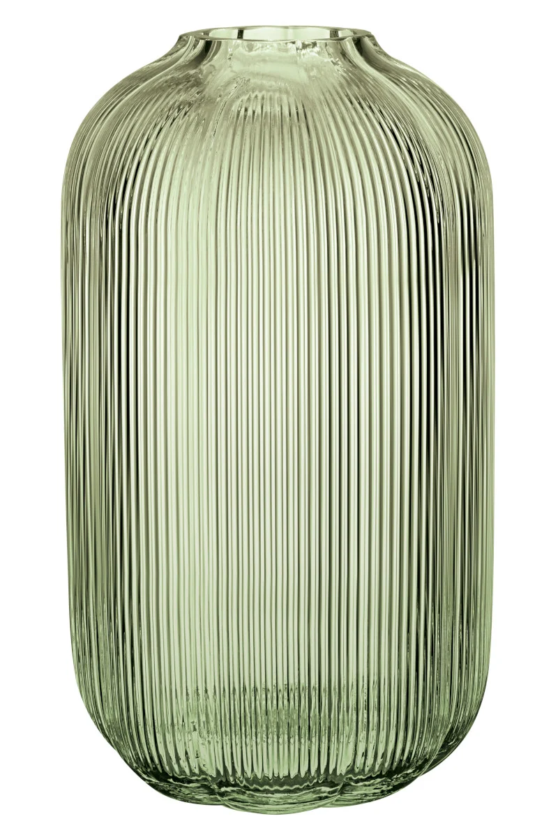Villeroy & Boch Fleur vert Vase 28cm