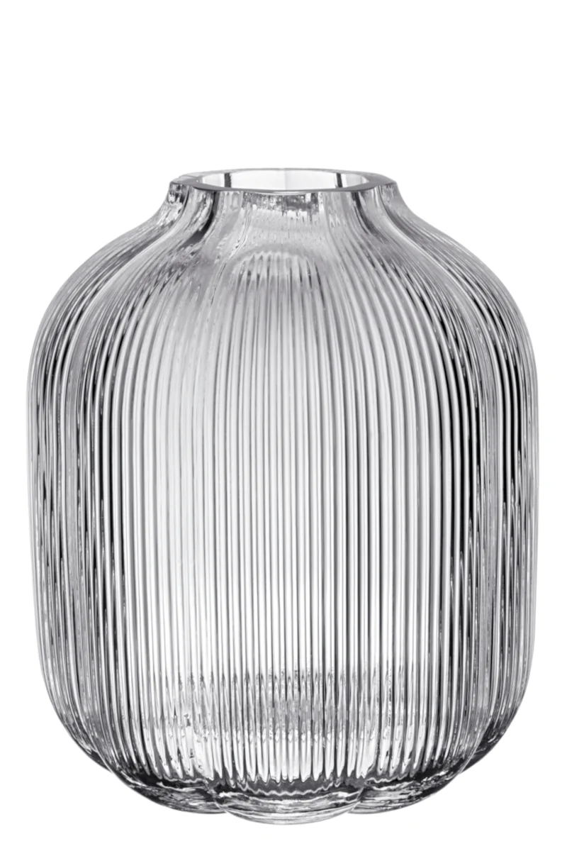 Villeroy & Boch Fleur Vase 19cm
