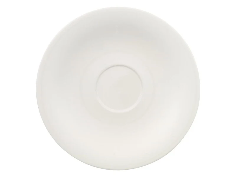 Villeroy & Boch New Cottage Basic Frühstücksuntertasse 19 cm