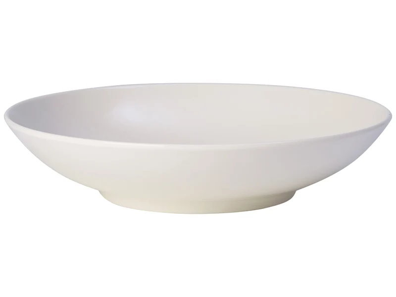 Villeroy & Boch For Me Schale flach 24 cm