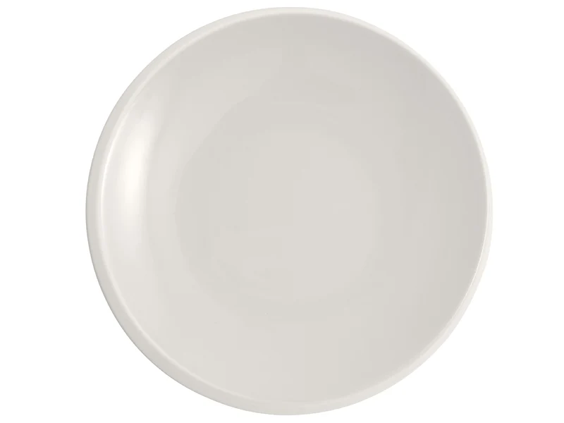 Villeroy & Boch NewMoon Brotteller 16 cm