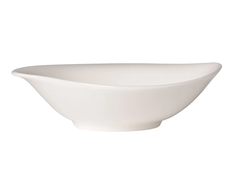 Villeroy & Boch New Cottage Basic Bol 15 x 13 cm