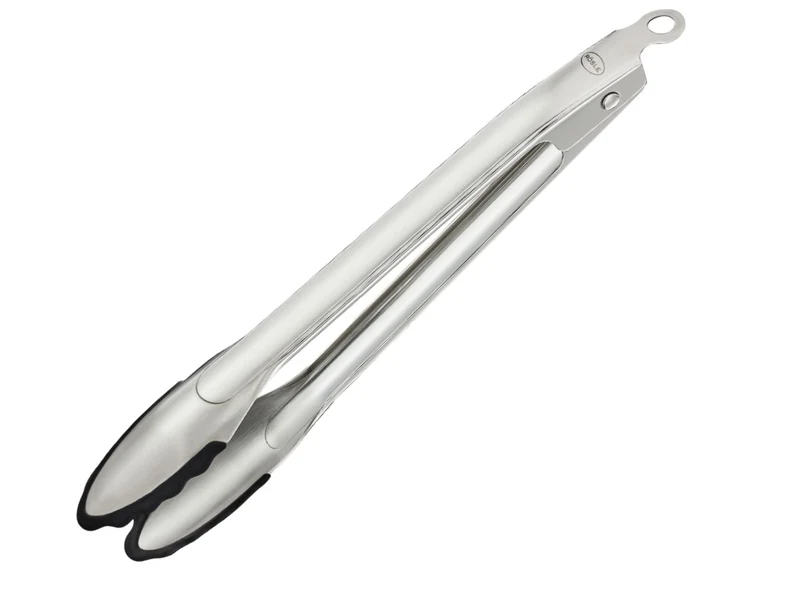 Rösle Gourmetzange Silikon 23 cm