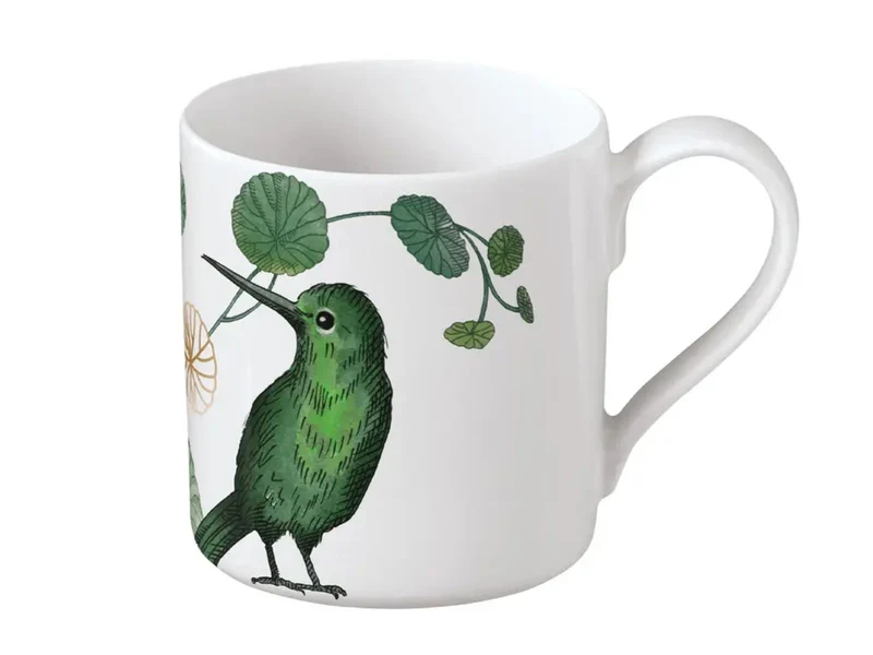Villeroy & Boch Signature Avarua Mokka-/Espressoobertasse 0,08 l
