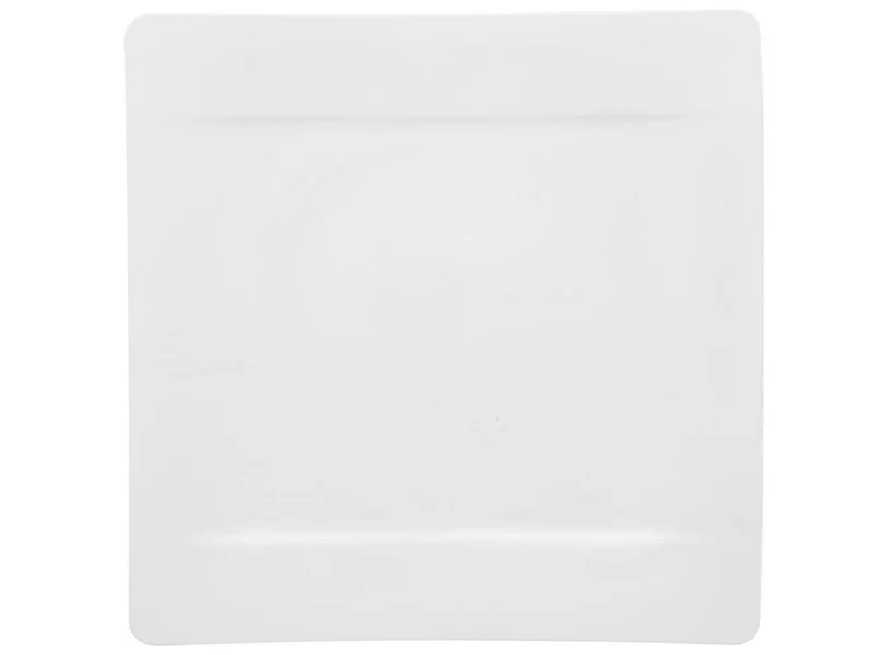 Villeroy & Boch Modern Grace Gourmetteller 31 cm
