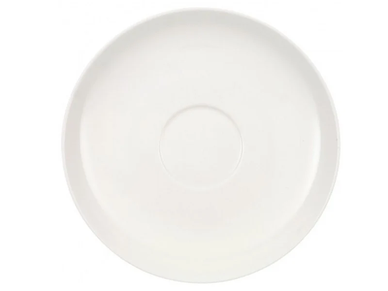 Villeroy & Boch Anmut Suppen-Untertasse 17 cm