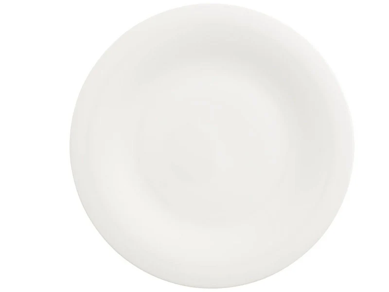 Villeroy & Boch New Cottage Basic Gourmetteller rund 30 cm