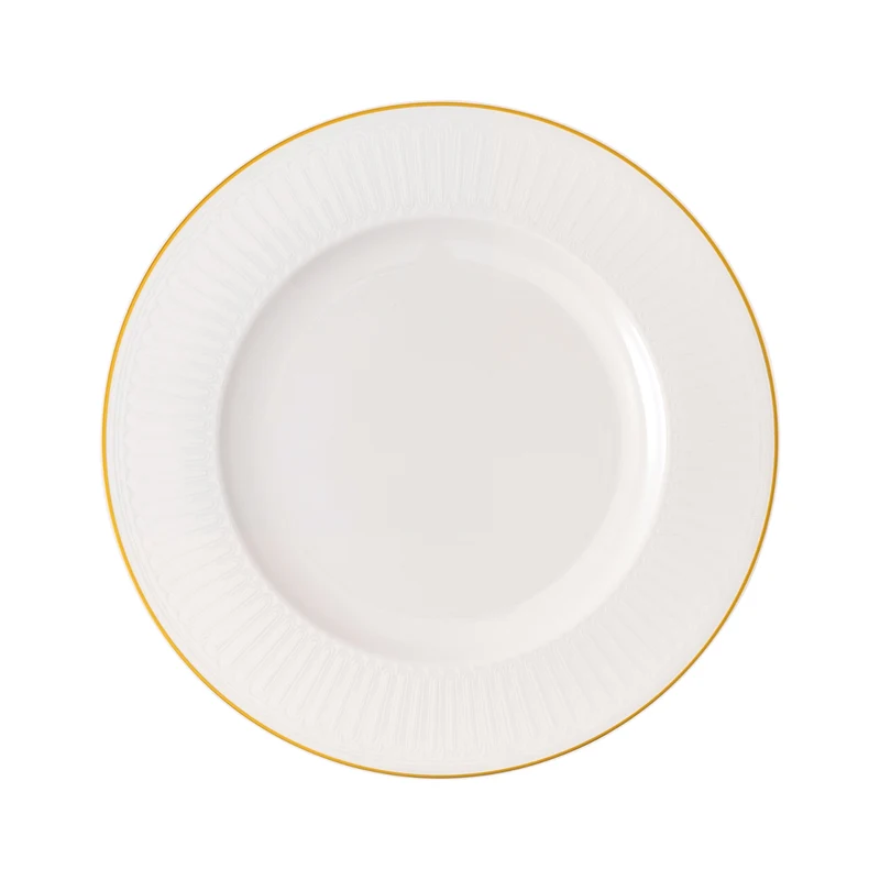 Villeroy & Boch Signature Château Septfontaines Teller flach 29 cm