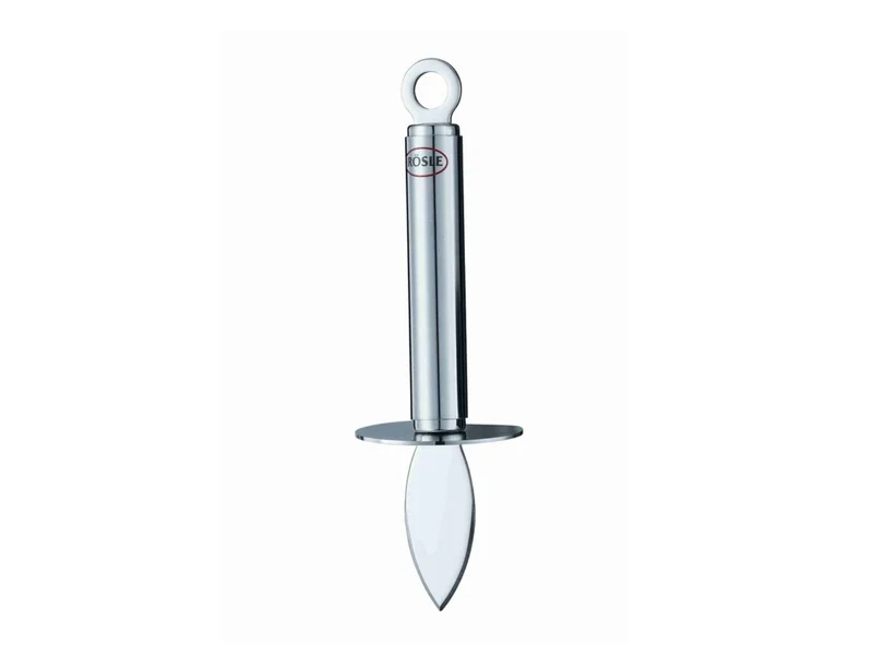 Rösle Austernbrecher 18 cm (12752) NEU