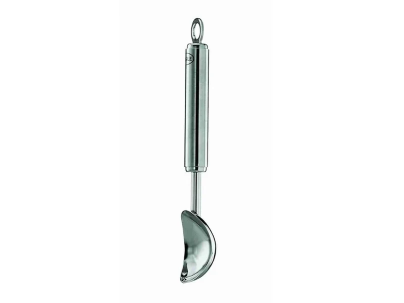 Rösle Eisportionierer 20,5 cm