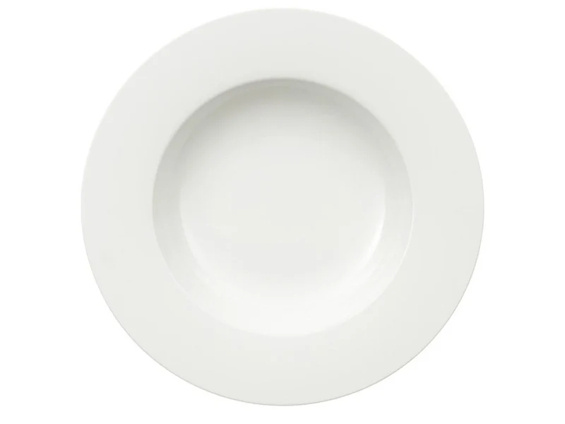Villeroy & Boch Royal Pastateller 30 cm