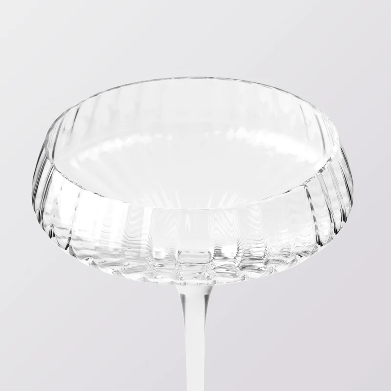Broste Copenhagen Sandvig Cocktailglas 0,2l