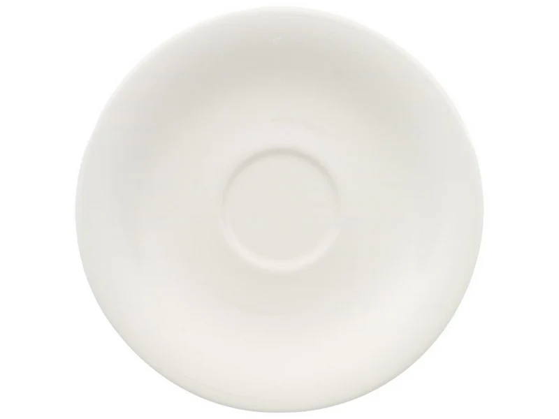 Villeroy & Boch New Cottage Basic Mokka-/ Espressountertasse 12 cm