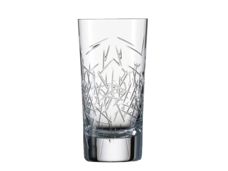 Zwiesel 1872 Bar Premium No.3 Longdrink klein 0,353 l
