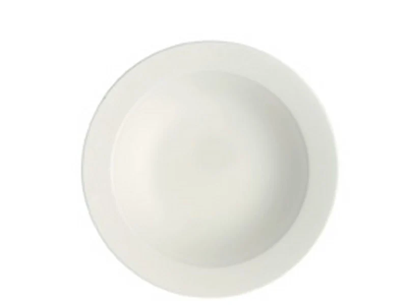 Villeroy & Boch Royal Salatschale 20 cm
