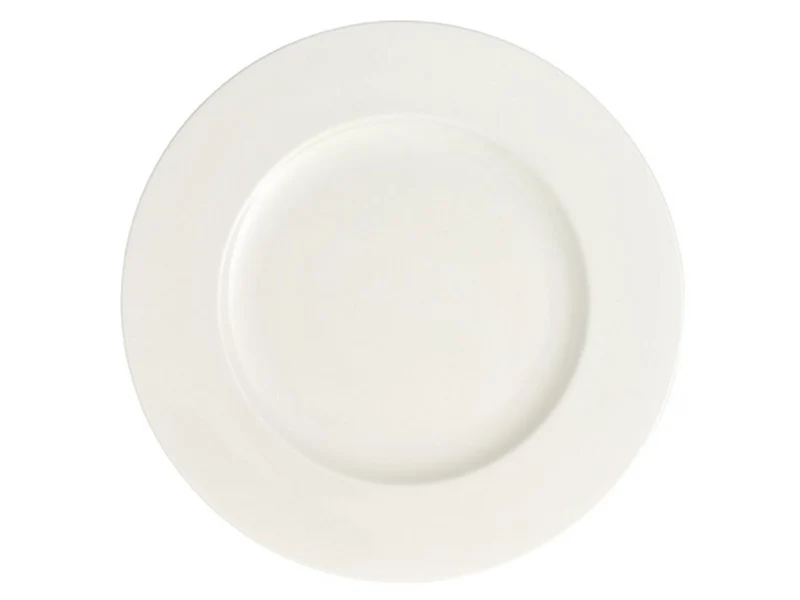 Villeroy & Boch Royal Frühstücksteller groß 24 cm