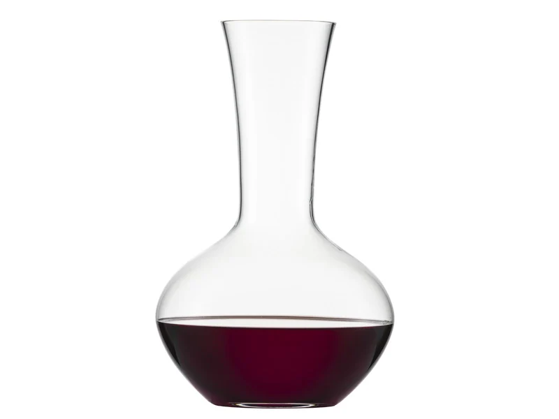 ZWIESEL GLAS Enoteca Rotweindekanter 750ml
