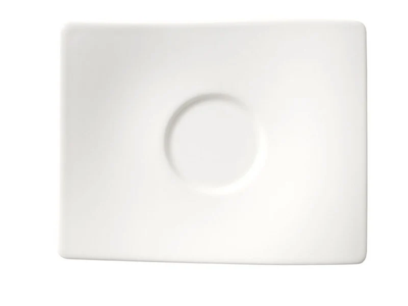 Villeroy & Boch New Wave Kaffeeuntertasse 18 x 15 cm
