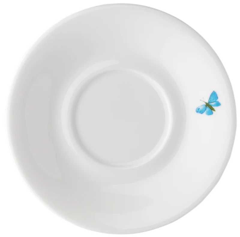 Hutschenreuther Nora Spring Vibes Kombi-/Tee-Untertasse 16 cm