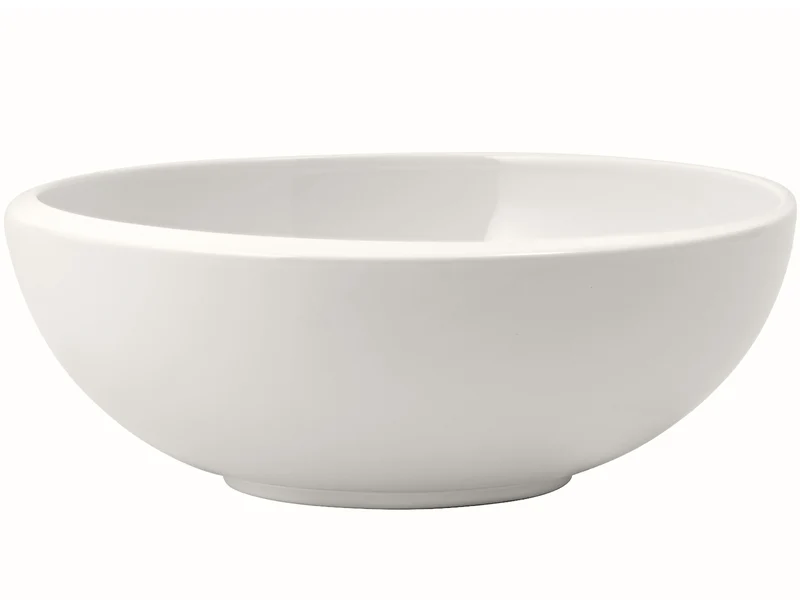 Villeroy & Boch NewMoon Schüssel rund S 18,5 cm