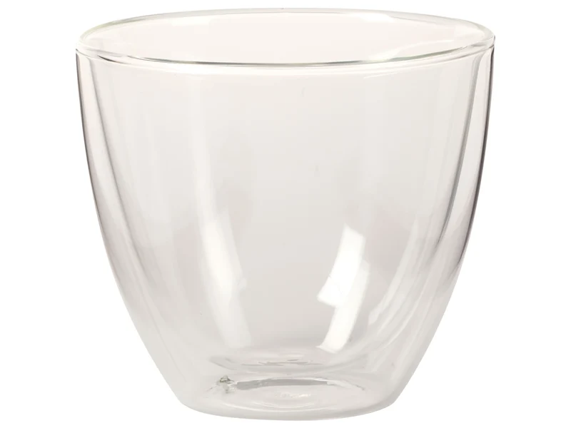 Villeroy & Boch Manufacture Rock Becher Größe L 95 mm