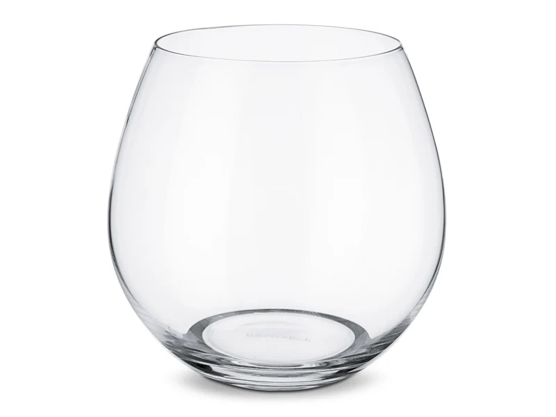 Villeroy & Boch Entree Becher 1 Set 4tlg. 0,57 l