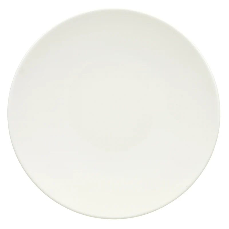 Villeroy & Boch For Me Gourmetteller Coupe 32 cm