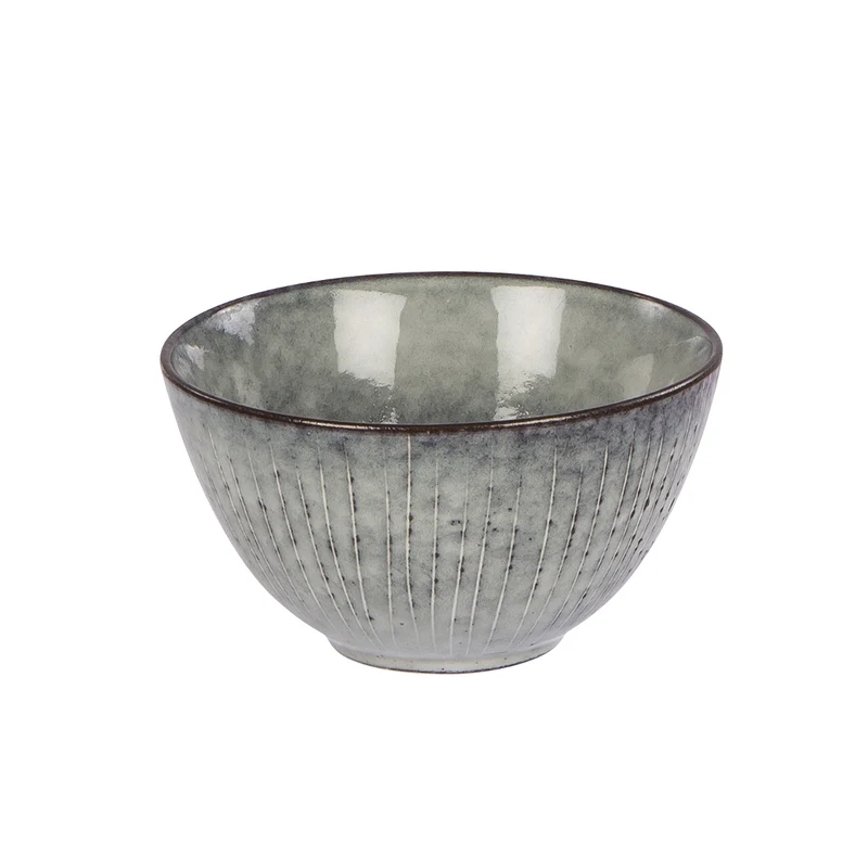 Broste Copenhagen NORDIC SEA Schale 15 cm