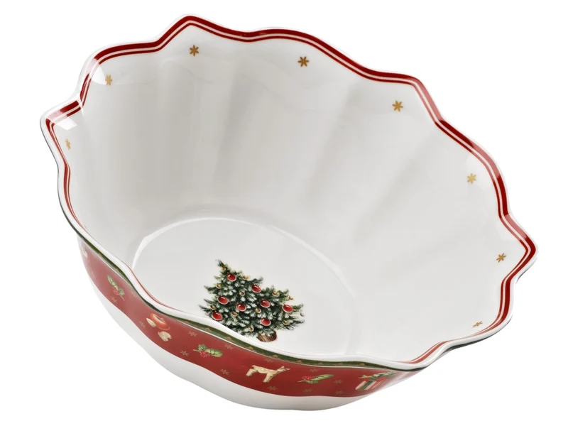 Villeroy & Boch Toy's Delight Schüssel 32 cm