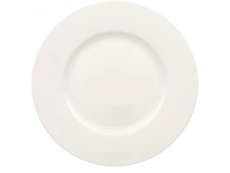 Villeroy & Boch Anmut Frühstücksteller 22 cm
