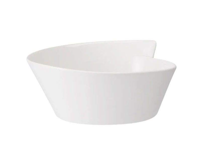 Villeroy & Boch New Wave Schüssel / Terrine Gross 4,5 l