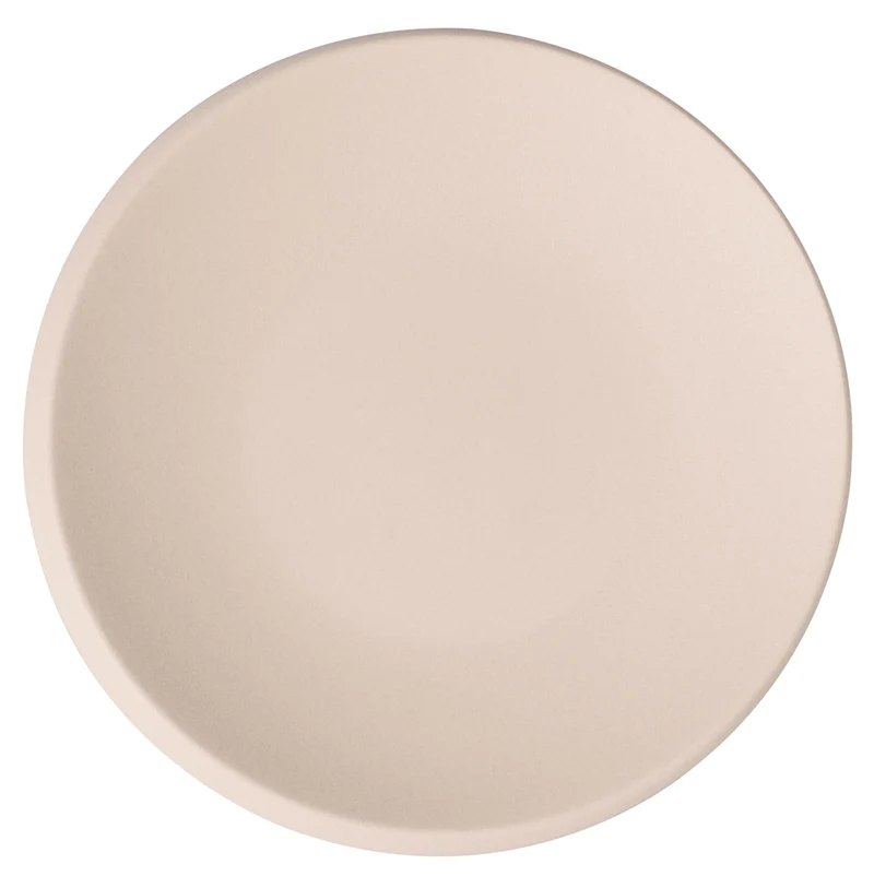 Villeroy & Boch NewMoon beige Brotteller 16 cm