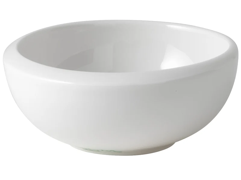 Villeroy & Boch NewMoon Dipschälchen 8,5 cm