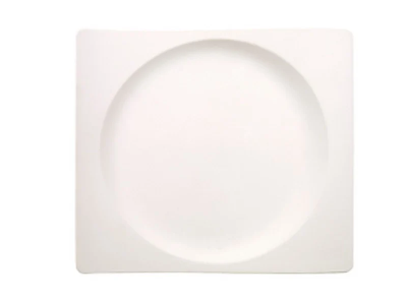 Villeroy & Boch New Wave Suppen-Untertasse 15 cm