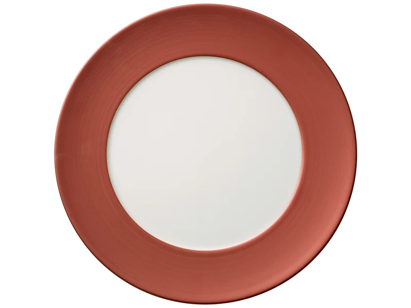 Villeroy & Boch Manufacture Glow Gourmetteller 32 cm