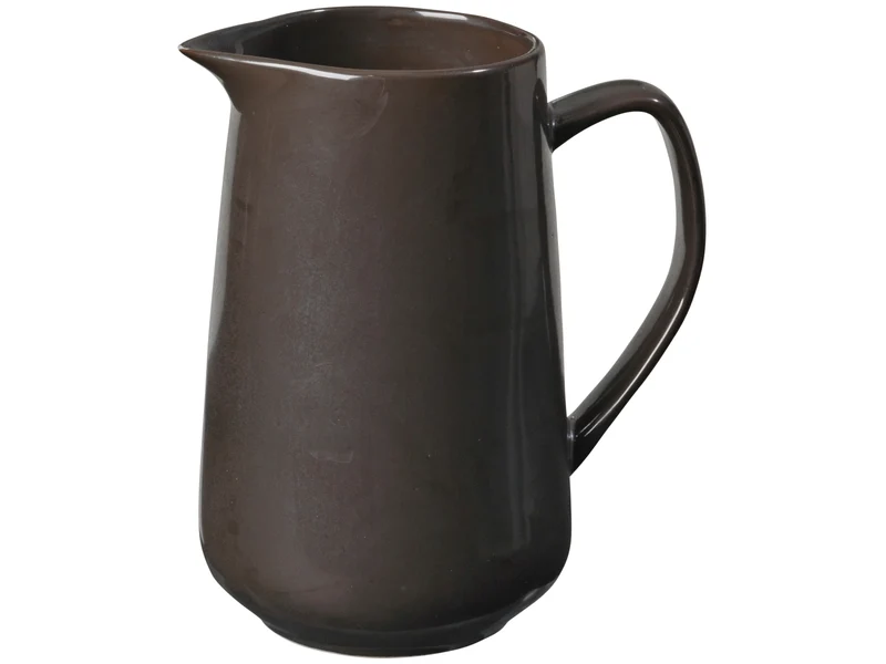 Broste Copenhagen ESRUM NIGHT Milchkanne gross 0,7 l