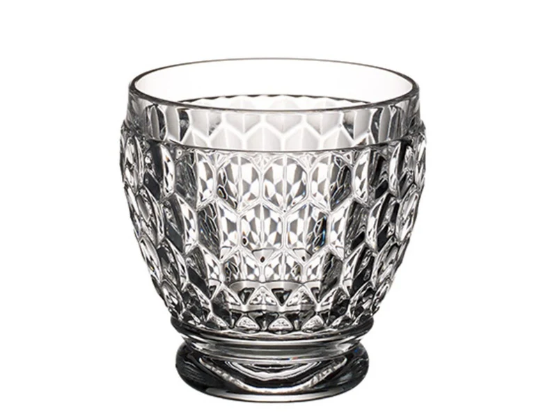 Villeroy & Boch Boston Shot Glas 63 mm