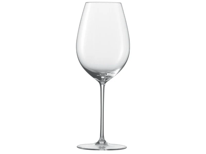 ZWIESEL GLAS Enoteca Rioja Rotweinglas Set 2tlg