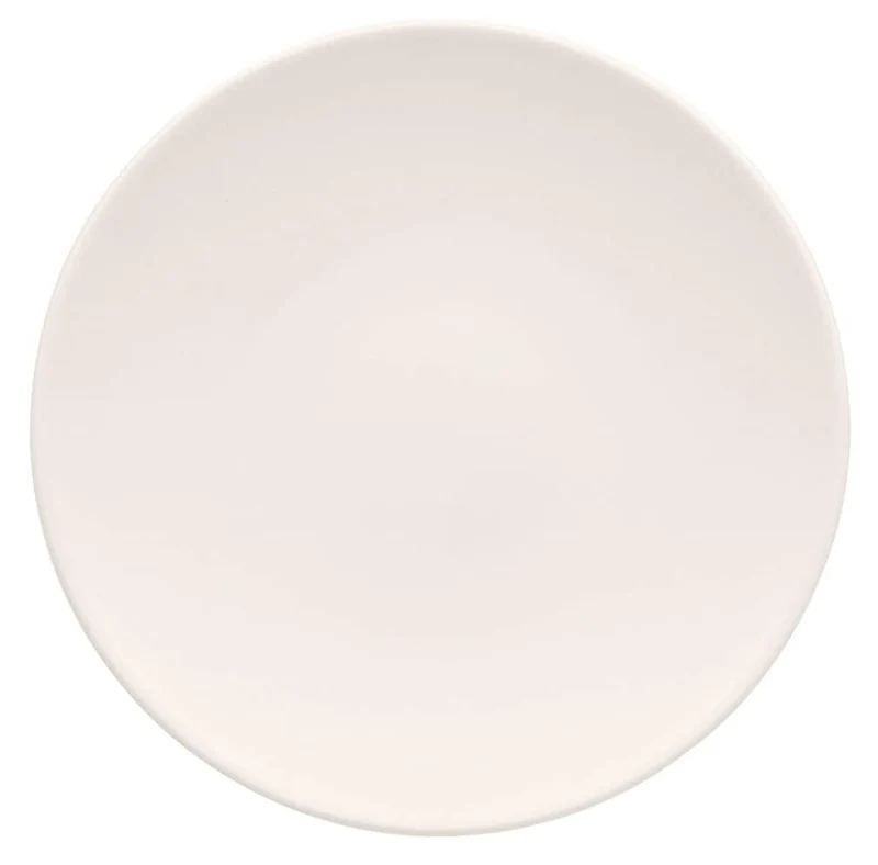 Villeroy & Boch Signature Metrochic Blanc Frühstücksteller 22 cm