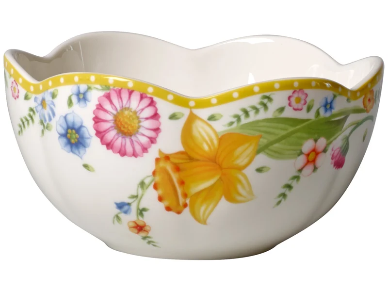Villeroy & Boch Spring Awakening Bol klein 0,6 l