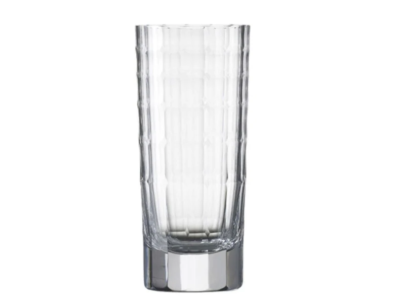 Zwiesel Glas Bar Premium No.1 Longdrink gross 0,445 l