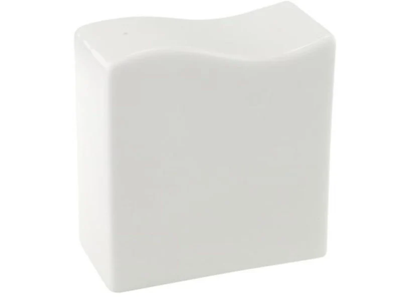 Villeroy & Boch New Wave Pfefferstreuer