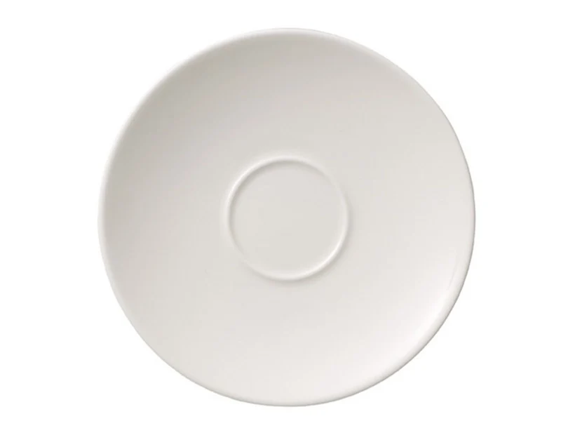 Villeroy & Boch La Classica Nuova Mokka-/Espressountertasse 13 cm