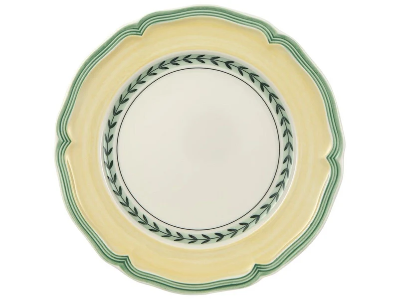 Villeroy & Boch French Garden Vienne Brotteller 17 cm