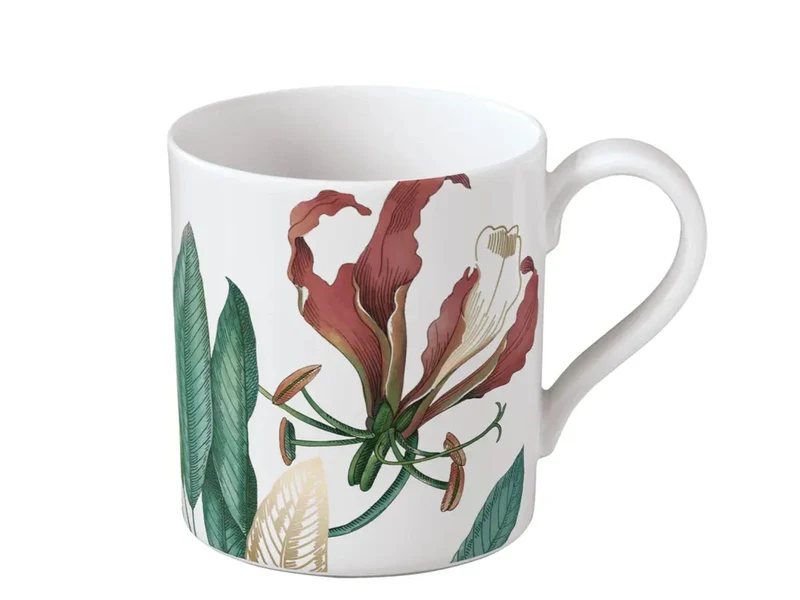 Villeroy & Boch Signature Avarua Kaffeeobertasse 0,21 l