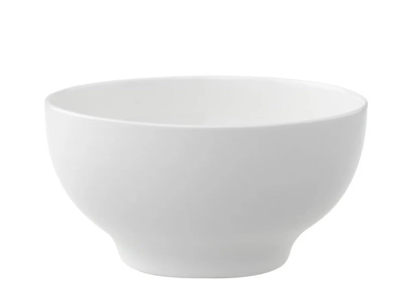 Villeroy & Boch New Cottage Basic French-Bol oval 0,75 l