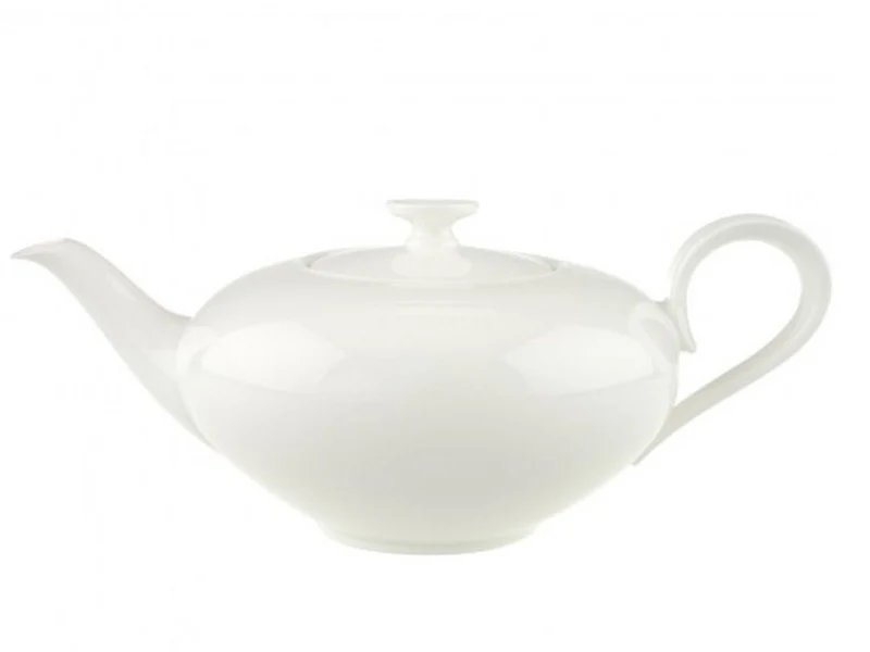 Villeroy & Boch Anmut Teekanne 6 Pers. 1 l