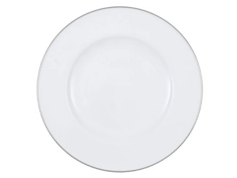Villeroy & Boch Anmut Platinum No.1 Speiseteller 27 cm
